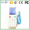 English Version Newest iCopy 3 with Full Decode Function Smart Card Copier