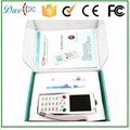 English Version Newest iCopy 3 with Full Decode Function Smart Card Copier 5