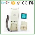 English Version Newest iCopy 3 with Full Decode Function Smart Card Copier 2