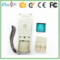 English Version Newest iCopy 3 with Full Decode Function Smart Card Copier