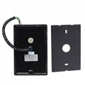 rfid smart card reader  D202A