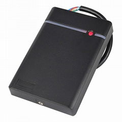 rfid smart card reader  D202A