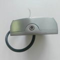 9 to 16V waterproof metal rfid reader IP68