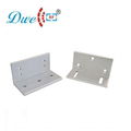 zl type lock  bracket for 70kg magnetic lock 