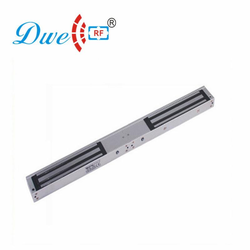 280 KG Double Door Magnetic Lock DW-280D