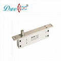 Fail secure narrow door electric bolt  DW-500B 2