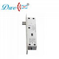 Fail secure narrow door electric bolt  DW-500B 1