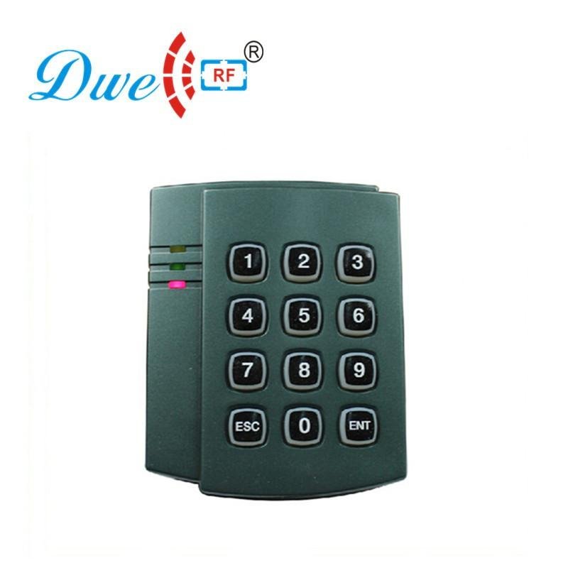 Standalone access control system  D008-C3
