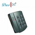 Standalone access control system  D008-C3 3