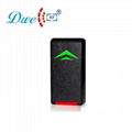 guang dong access control tcp ip rfid proximity weigand readers