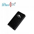 guang dong access control tcp ip rfid proximity weigand readers 3