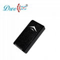 guang dong access control tcp ip rfid proximity weigand readers