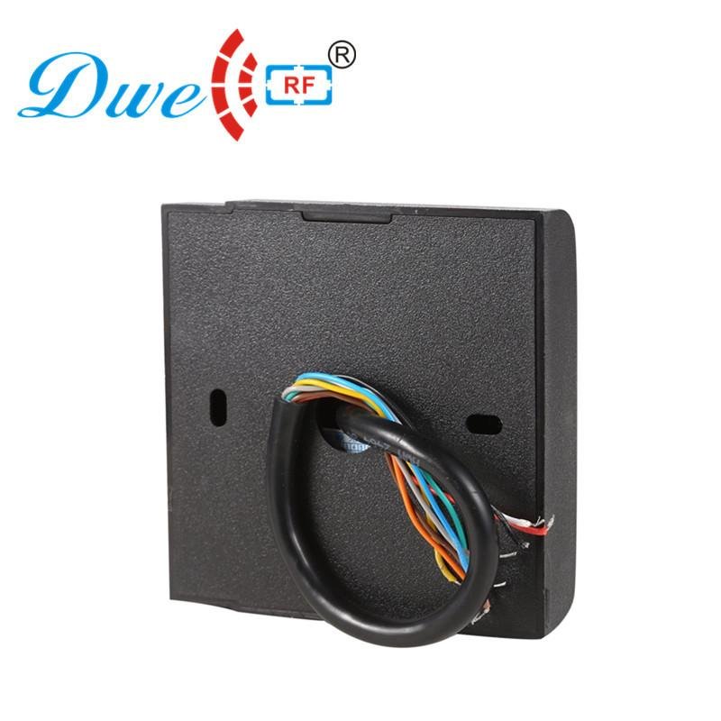 2015 new wiegand  rfid reader for door control system  4