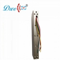 180kg Single Door Magnetic Lock with Signal out DW-180S 2