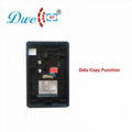 wholesales 125khz rfid keypad control access control system promotion controller