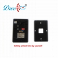 wholesales 125khz rfid keypad control access control system promotion controller 6