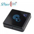 access control security rf rfid card