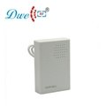 High Quality DC12V Electronic Door Bell For Door Access Control System 1