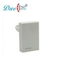 High Quality DC12V Electronic Door Bell For Door Access Control System