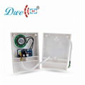 High Quality DC12V Electronic Door Bell For Door Access Control System 4