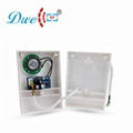 High Quality DC12V Electronic Door Bell For Door Access Control System