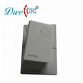 High Quality DC12V Electronic Door Bell For Door Access Control System 3