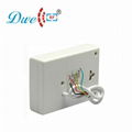 High Quality DC12V Electronic Door Bell For Door Access Control System 7