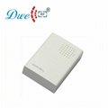 High Quality DC12V Electronic Door Bell For Door Access Control System 2