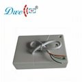 High Quality DC12V Electronic Door Bell For Door Access Control System 8