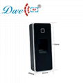 125khz biometric fingeprint scanner access control reader  4