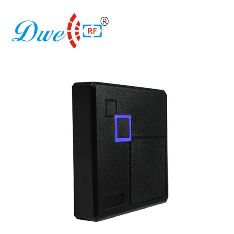 Em Or MF RFID Card Reader D102A/B for access control system  2