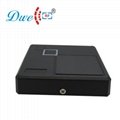 Em Or MF RFID Card Reader D102A/B for access control system 