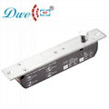 DW-700B Fail Security Electric Bolt door lock  1