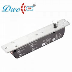 DW-700B Fail Security Electric Bolt door lock 