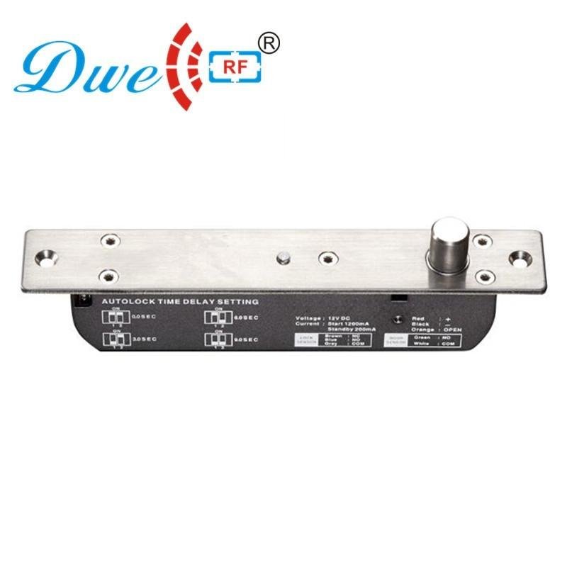 DW-700B Fail Security Electric Bolt door lock  2