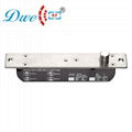 DW-700B Fail Security Electric Bolt door lock 