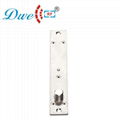 DW-700B Fail Security Electric Bolt door lock  3