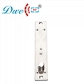 DW-700B Fail Security Electric Bolt door lock 