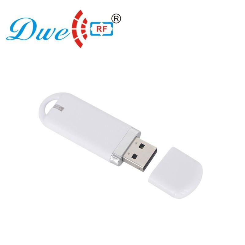 134.2khz U disk usb reader for Android PT1342U