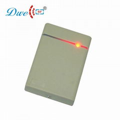 outdoor access control card reader D202B