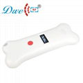 134.2khz fdx-b pet animal microchip rfid chip reader for dog sheep goat 3