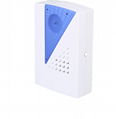 315mhz wirelss  doorbell chime 2