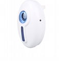 3V 220v security doorbell chime