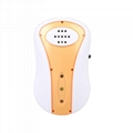 315mhz 220v wireless door bell chime 2