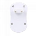 315mhz 220v wireless door bell chime