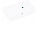 315mhz 220v wireless door bell chime