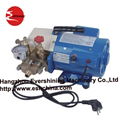 Pressure Test Pump DSY-60A