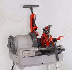 Hangzhou Evershining Machinery Co., Ltd Hangzhou Evershining Machinery Co., Ltd