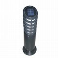 solar lawn lamp 1