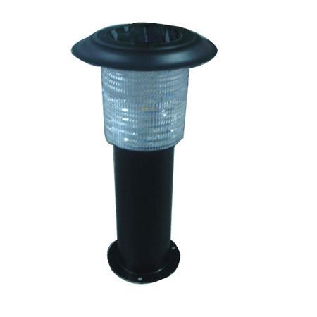 lawn lamp 4